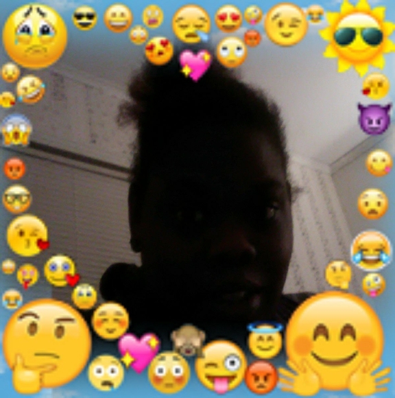 mzwebb1987
